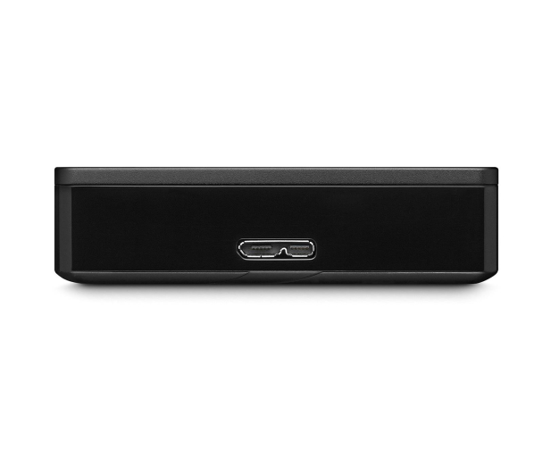 SEAGATE Backup Plus 4TB 2,5''USB3.0 STDR4000200 - 251534 - zdjęcie 4
